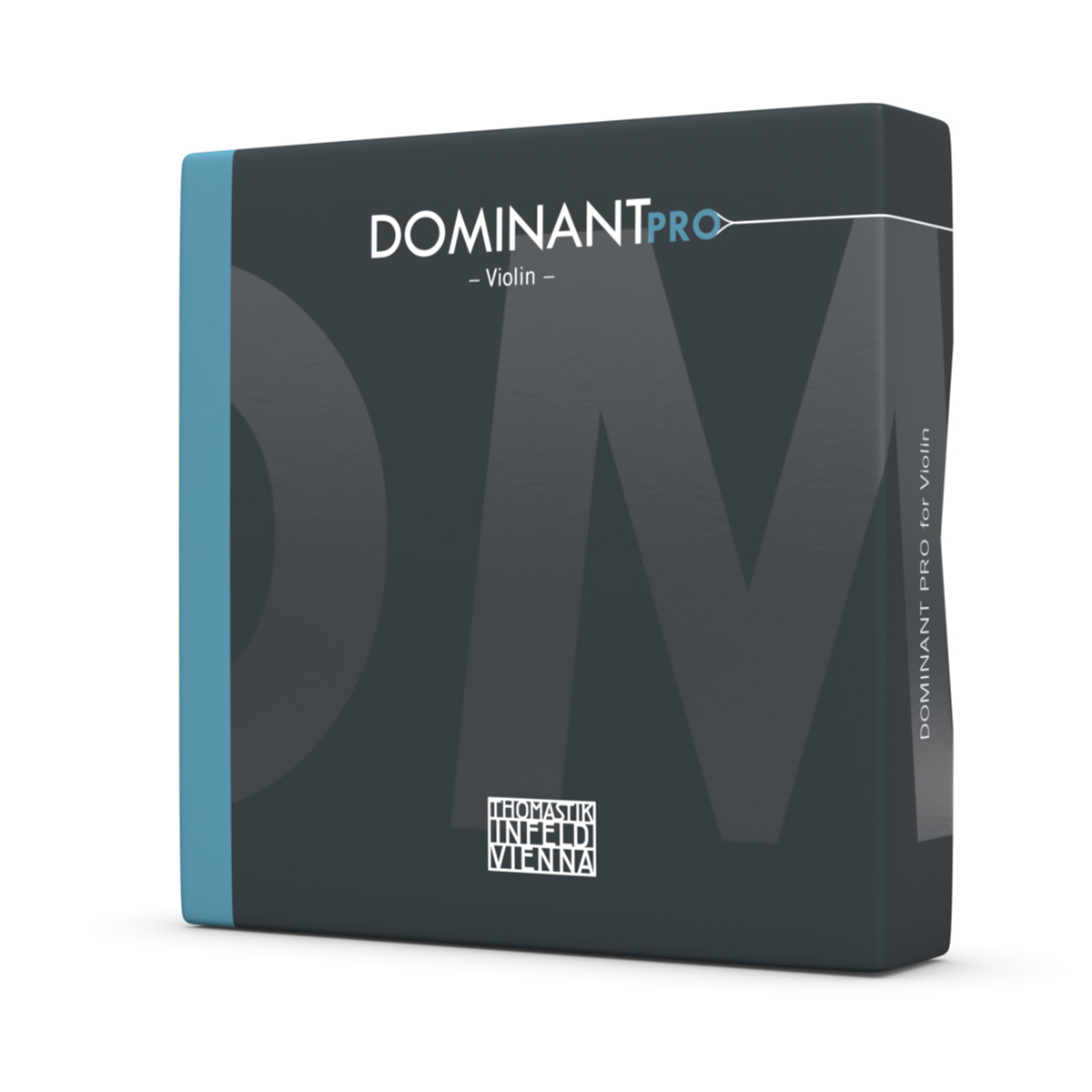 Thomastik DP100 Dominant Pro Violin String Set 4/4
