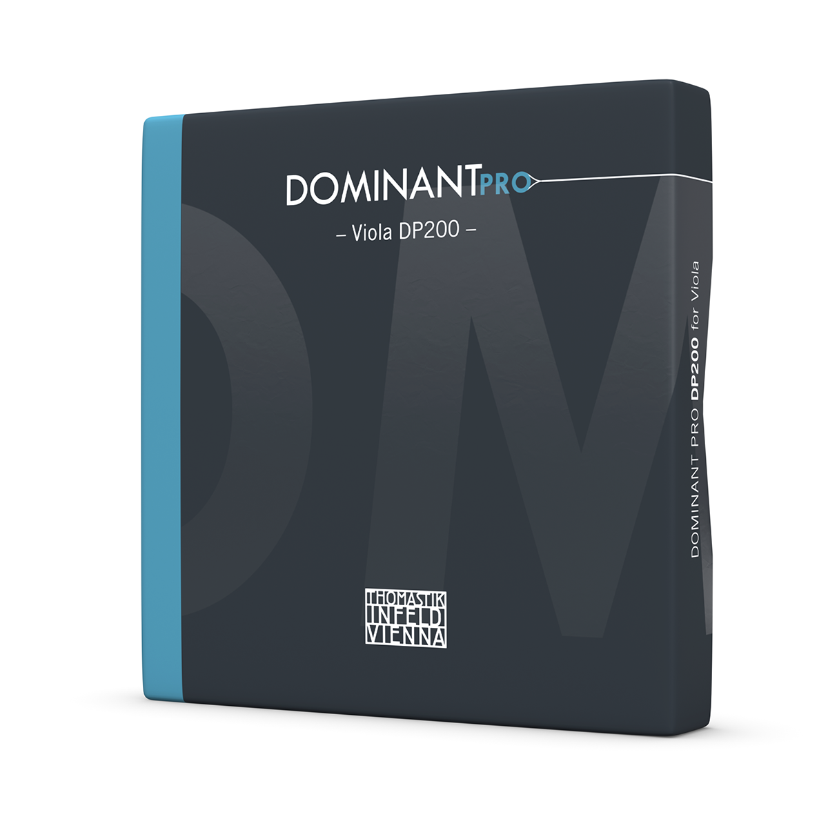 Thomastik DP200 Dominant Pro Viola String Set 4/4