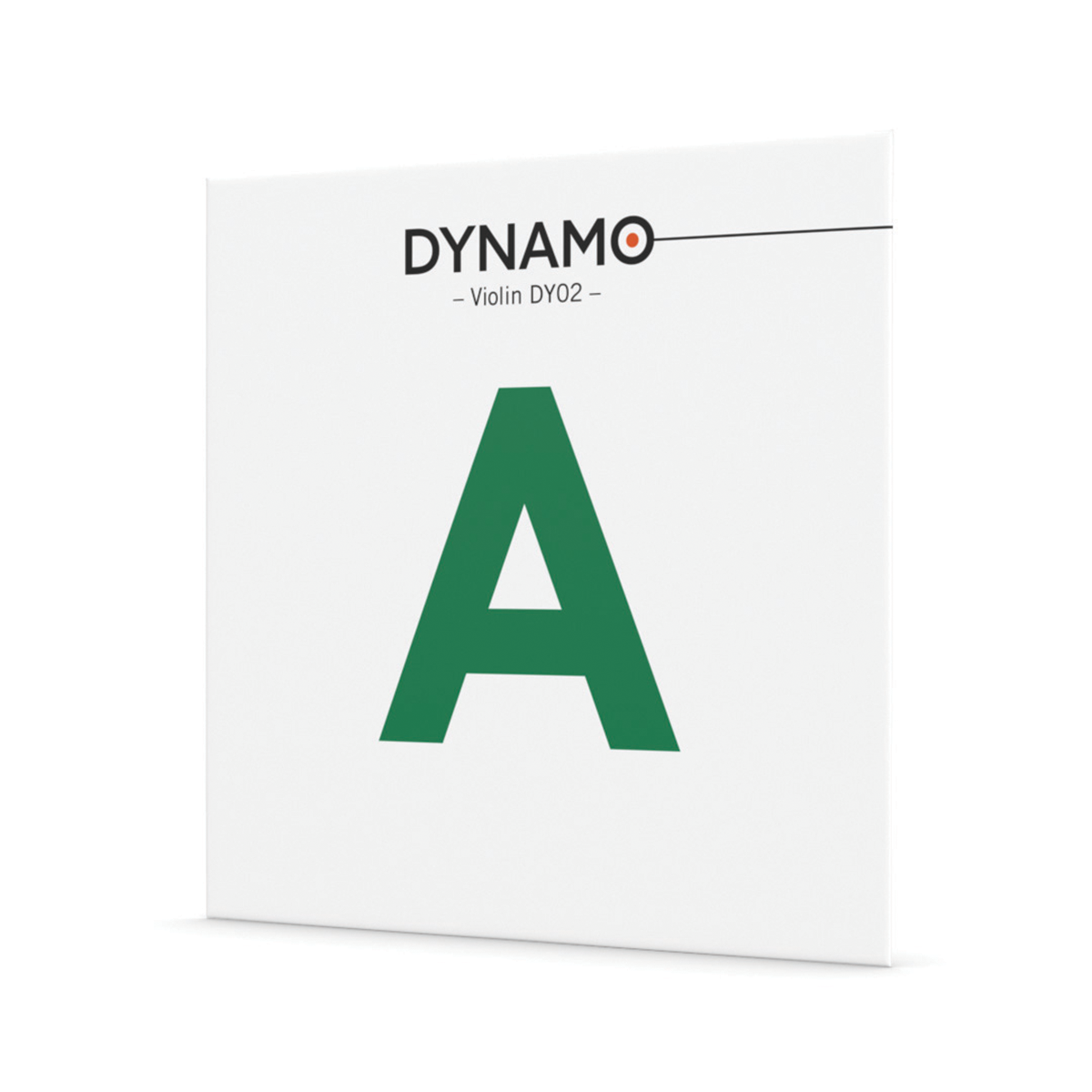 Thomastik DY02 Dynamo Violin A Aluminium String 4/4