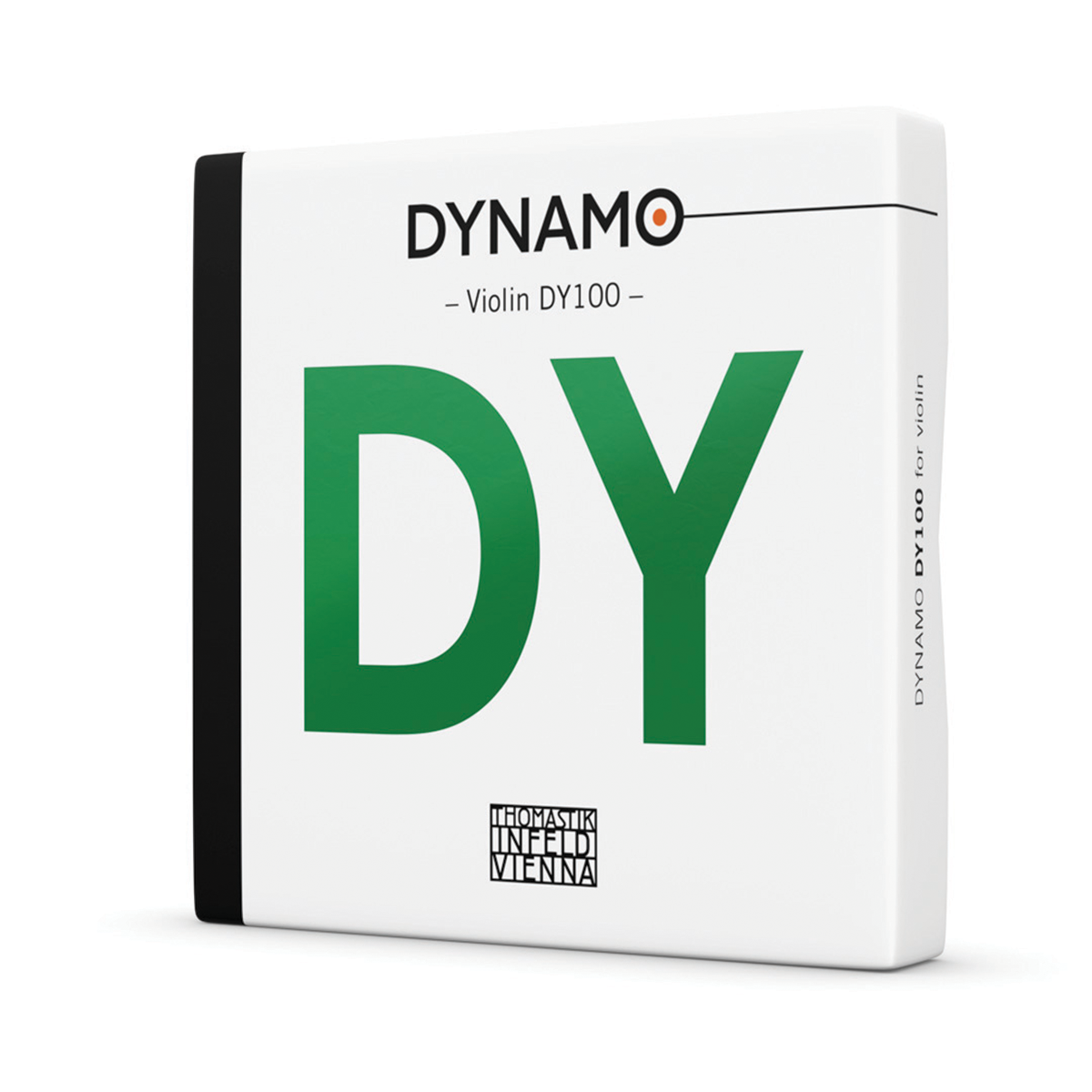 Thomastik DY100 Dynamo Violin String Set 4/4