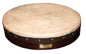 15 INCH BODHRAN PACK TRADITIONAL W/BEAT DVD BAG