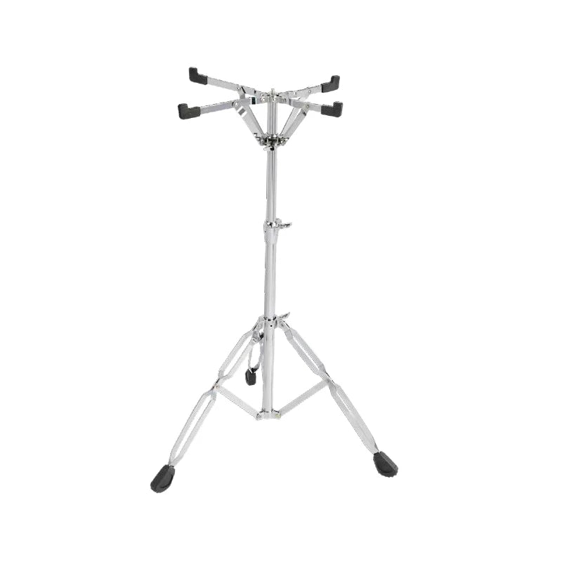 DXP GLOCKENSPIEL STAND