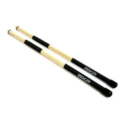 DXP 16" Multi Rods With Moveable Ring | TDK21