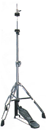 HI HAT STAND