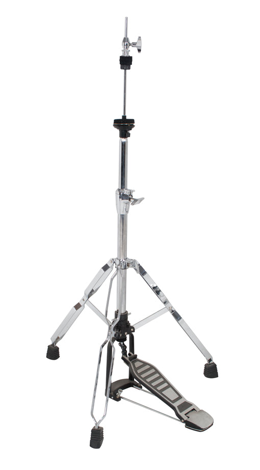 HI HAT STAND