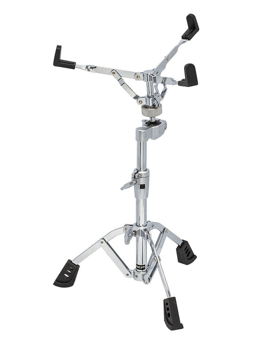 DXP SNARE STAND - 650 SERIES