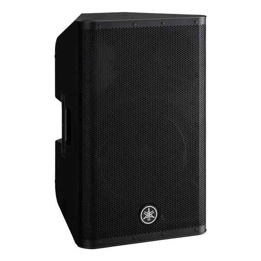 YAMAHA DXR12 MKII ACTIVE PA SPEAKER