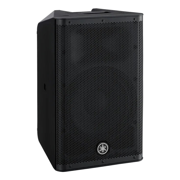 YAMAHA DXR15 MKII ACTIVE PA SPEAKER