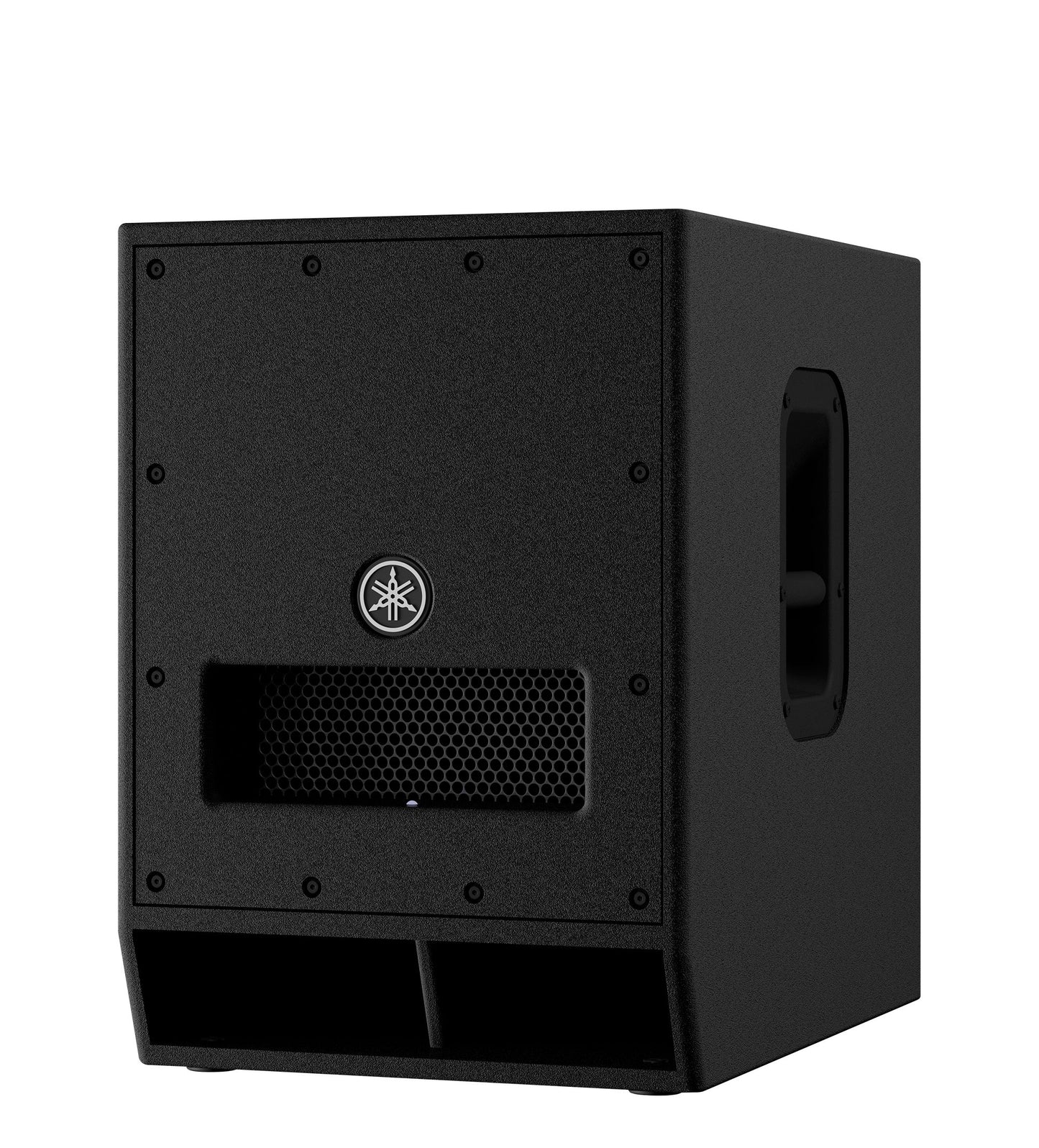 YAMAHA DXS12MKII ACTIVE SUBWOOFER