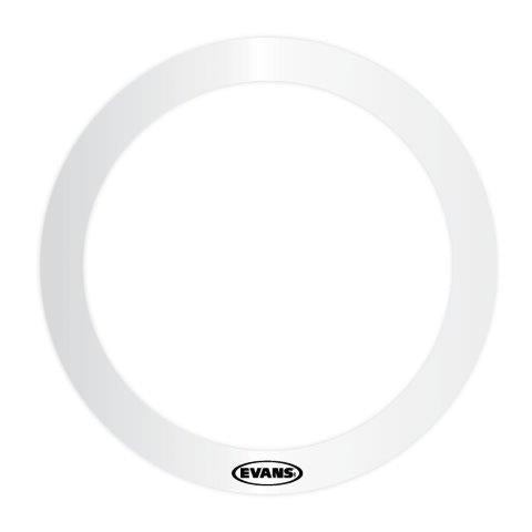 E-RING PACK 12 X 1.5 INCH Q/P10