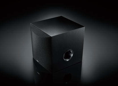 Yamaha KS-SW100 Sub Woofer For Keyboard Instruments