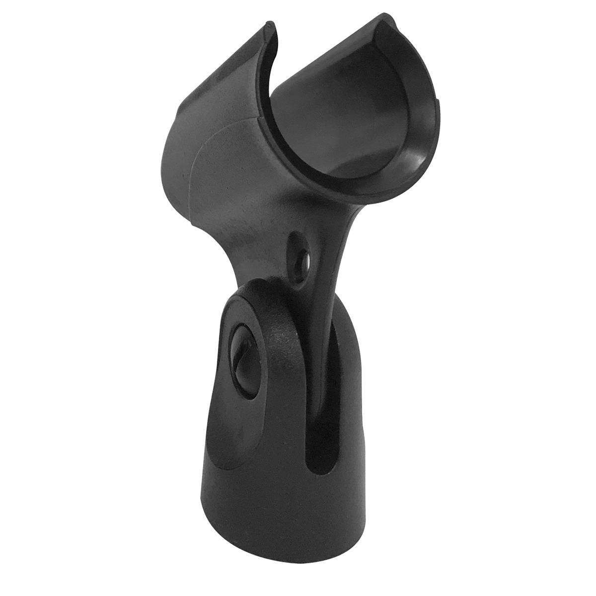 Eikon EAPM25 Microphone Clip