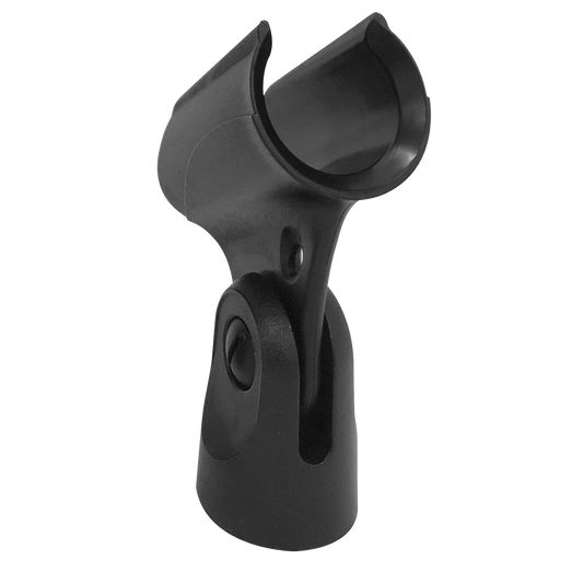 Eikon EAPM25 Microphone Clip