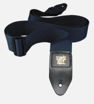 GTR STRAP POLYPRO NAVY