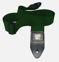 GTR STRAP POLYPRO FOREST