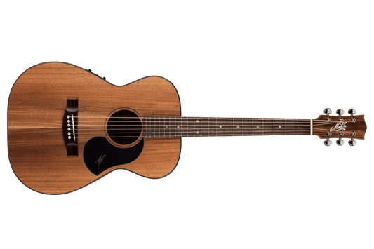 MATON EBW808 BLACKWOOD 808 ACOUSTIC ELECTRIC GUITAR