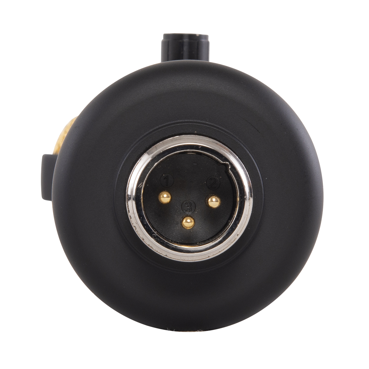 Eikon CM14USB Recording Condenser Microphone