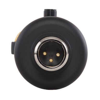 Eikon CM14USB Recording Condenser Microphone