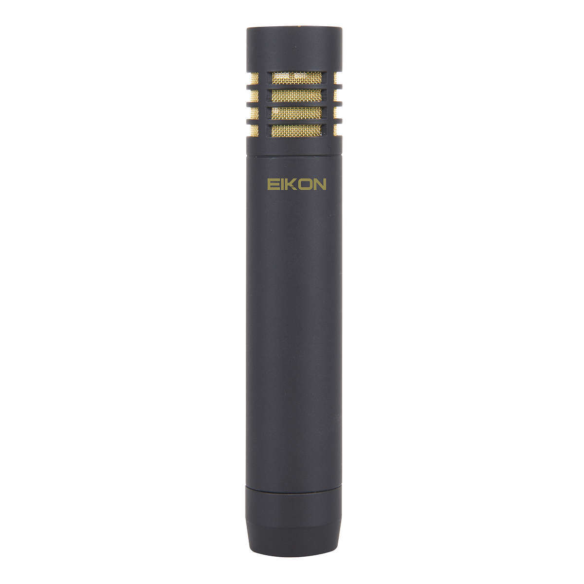 Eikon CM150 Mini Cardioid Condensor Microphone