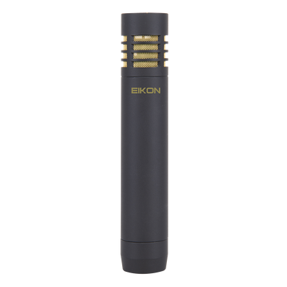 Eikon CM150 Mini Cardioid Condensor Microphone