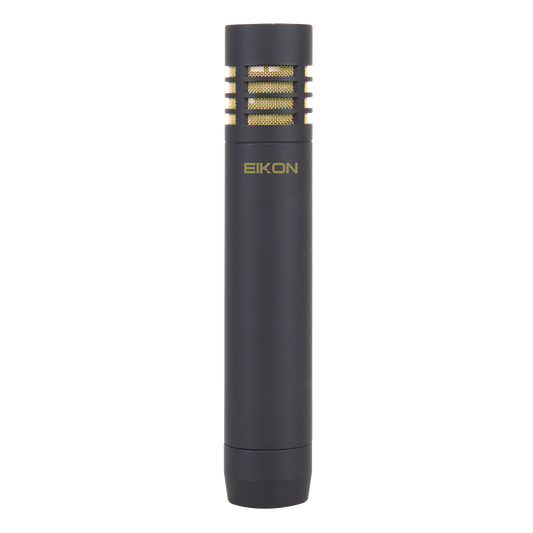 Eikon CM150 Mini Cardioid Condensor Microphone