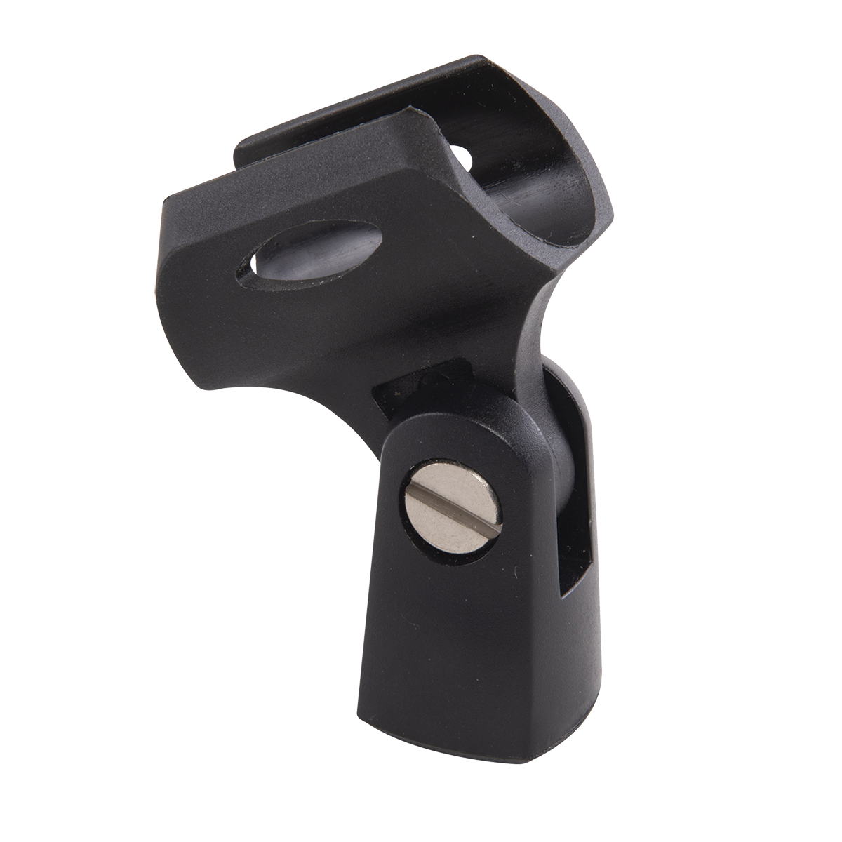 Eikon CM150 Mini Cardioid Condensor Microphone