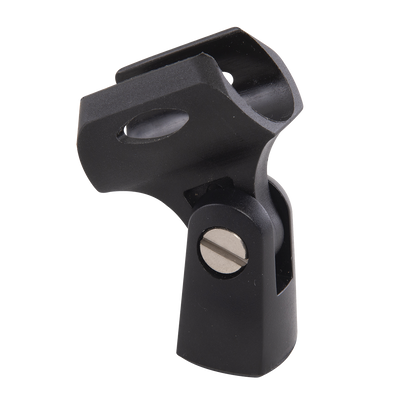 Eikon CM150 Mini Cardioid Condensor Microphone