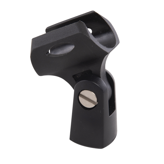 Eikon CM150 Mini Cardioid Condensor Microphone