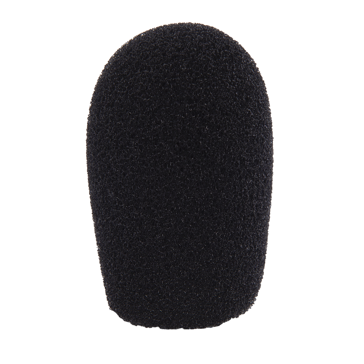 Eikon CM150 Mini Cardioid Condensor Microphone