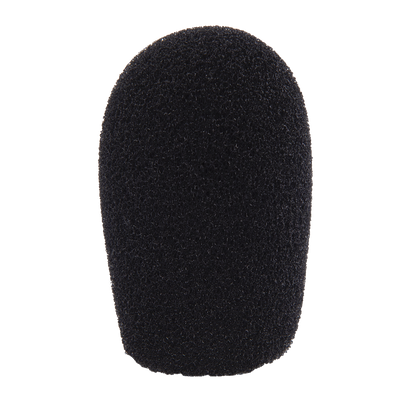 Eikon CM150 Mini Cardioid Condensor Microphone