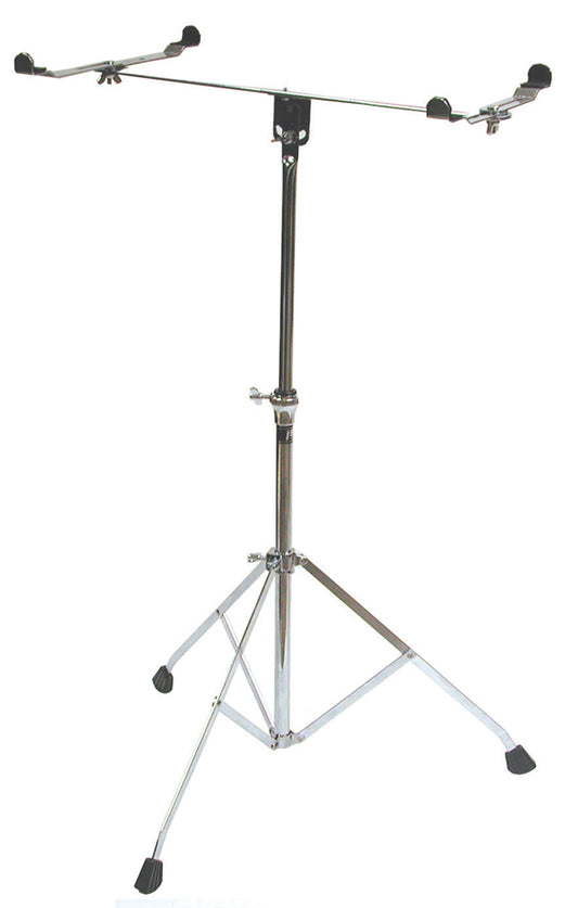 GLOCKENSPEIL STAND HEIGHT ADJ 57-86CM