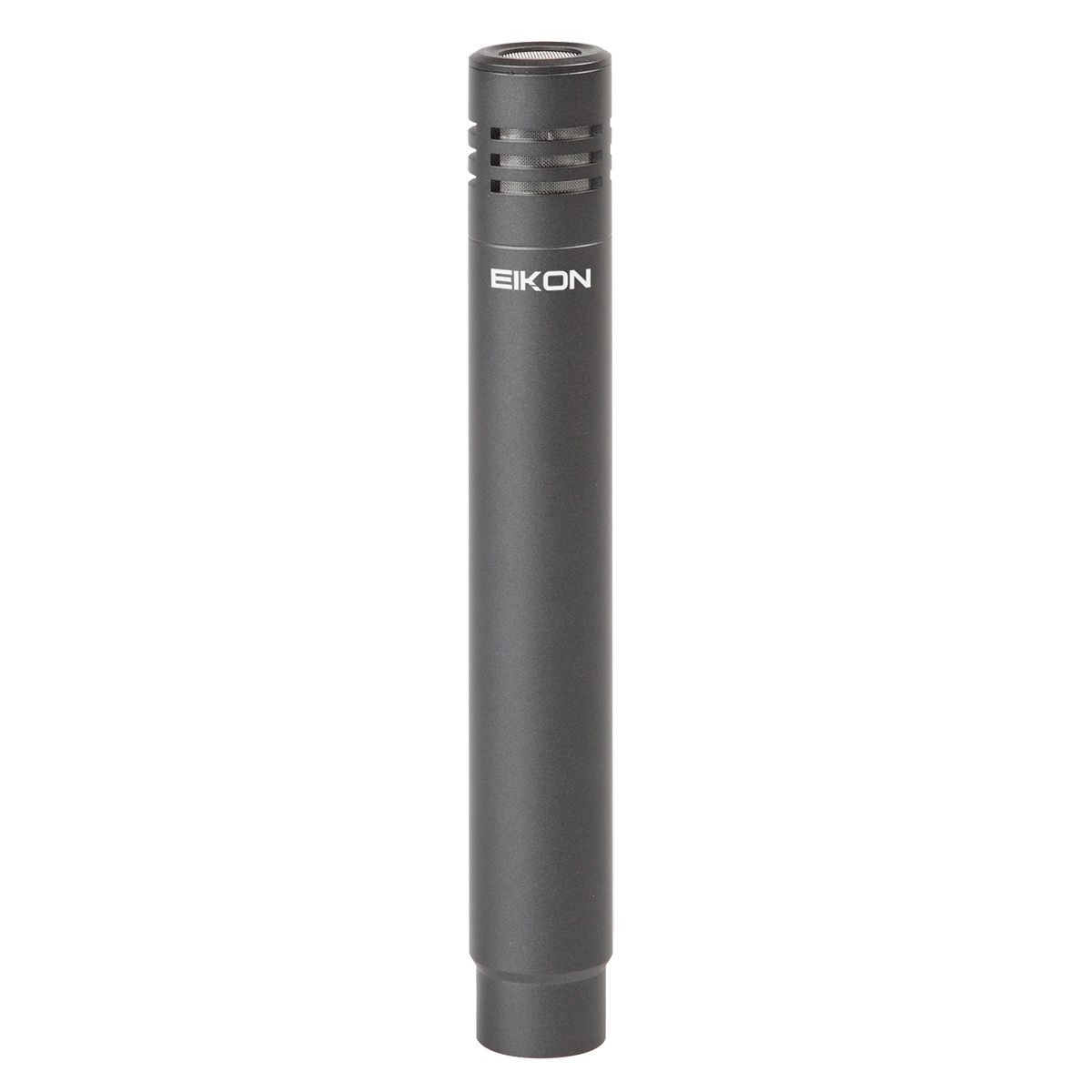 Eikon DMH5XL 5-Piece Drum Mic Kit with ABS Case