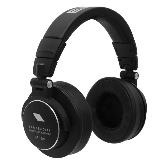 Eikon H1000 Studio Headphones