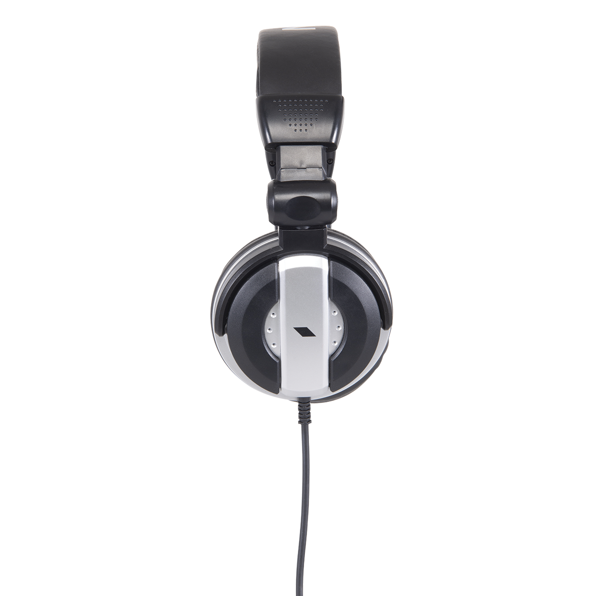 Eikon EHFJ700 DJ Stereo Headphones