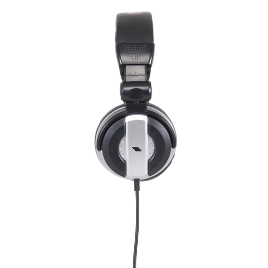 Eikon EHFJ700 DJ Stereo Headphones