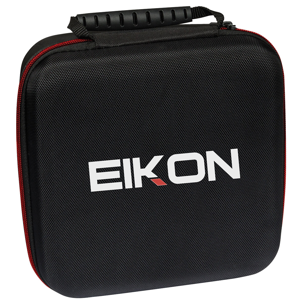 Eikon EKJH Wireless Headset Microphone System