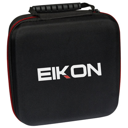 Eikon EKJH Wireless Headset Microphone System
