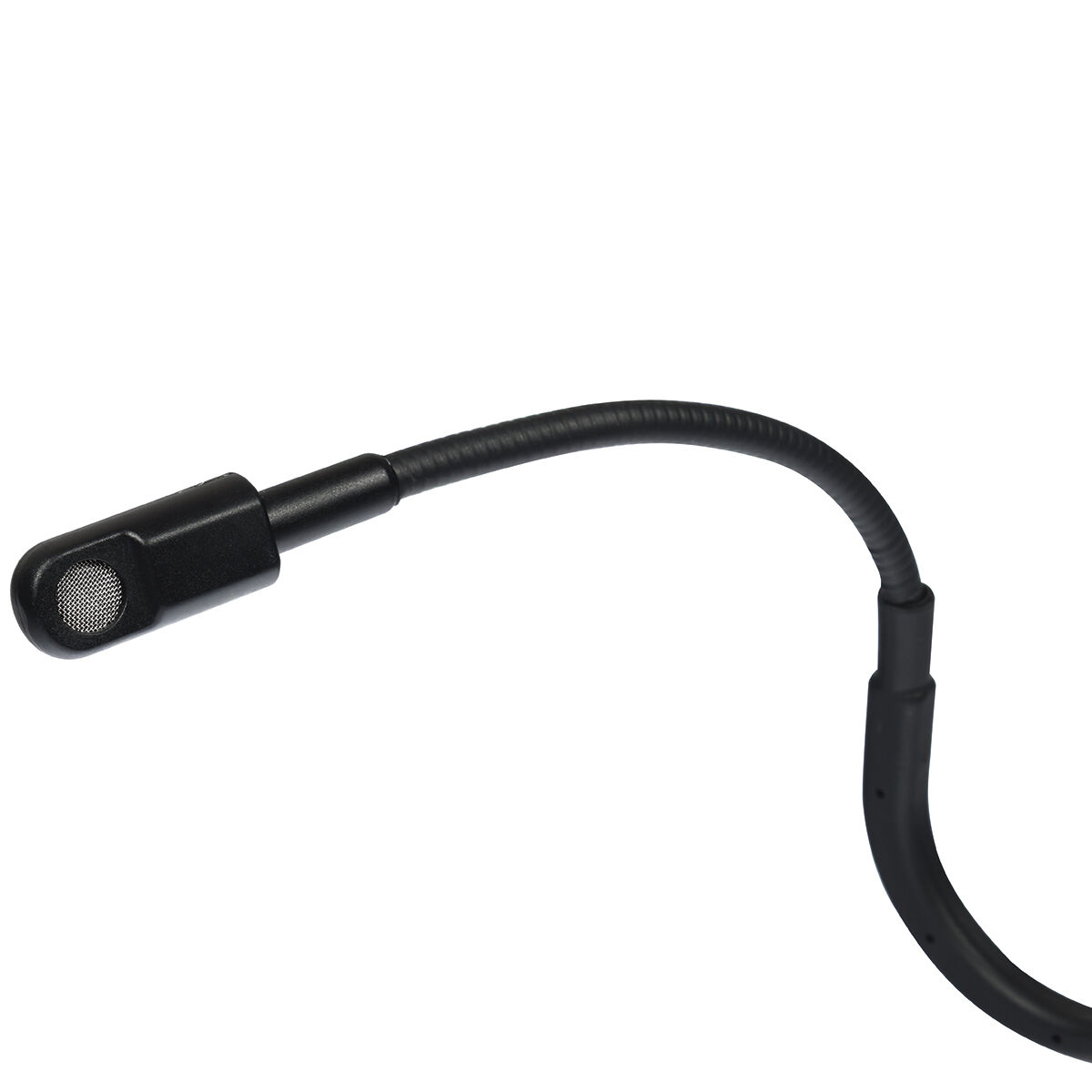 Eikon EKJH Wireless Headset Microphone System