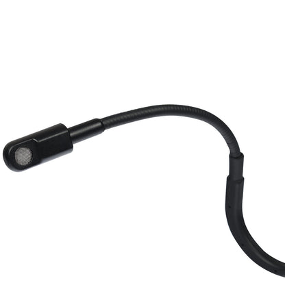 Eikon EKJH Wireless Headset Microphone System