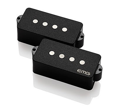 GEEZER BUTLER SIG P-SET
