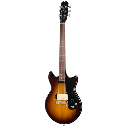JOAN JET OLYMPIC SPECIAL VINTAGE SUNBURST