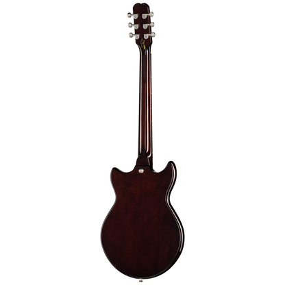 JOAN JET OLYMPIC SPECIAL VINTAGE SUNBURST