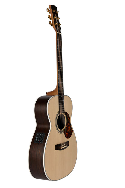 Maton ER90 90 Series Traditional Acoustic Electric Guitar