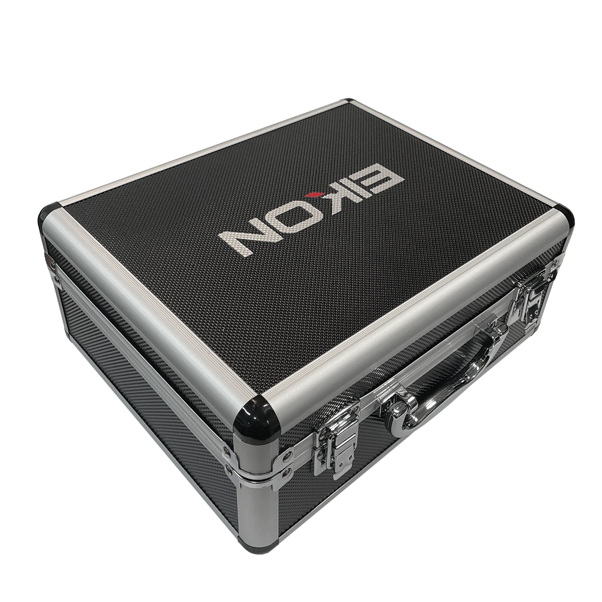 Eikon RM8 Ribbon Microphone with mount & case