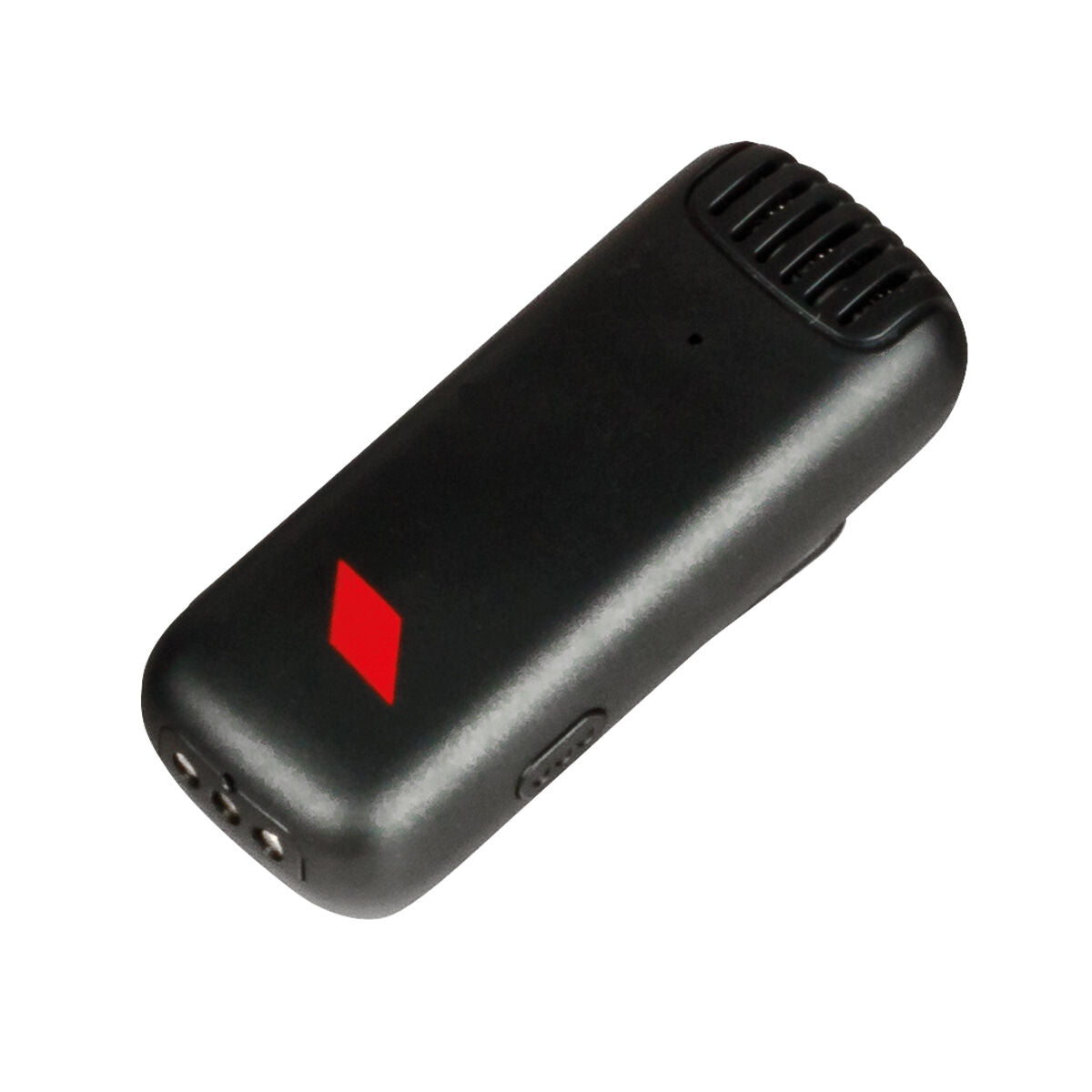 Eikon Twinstream 2.4Ghz Two Channel Wireless Smart Phone Mic System