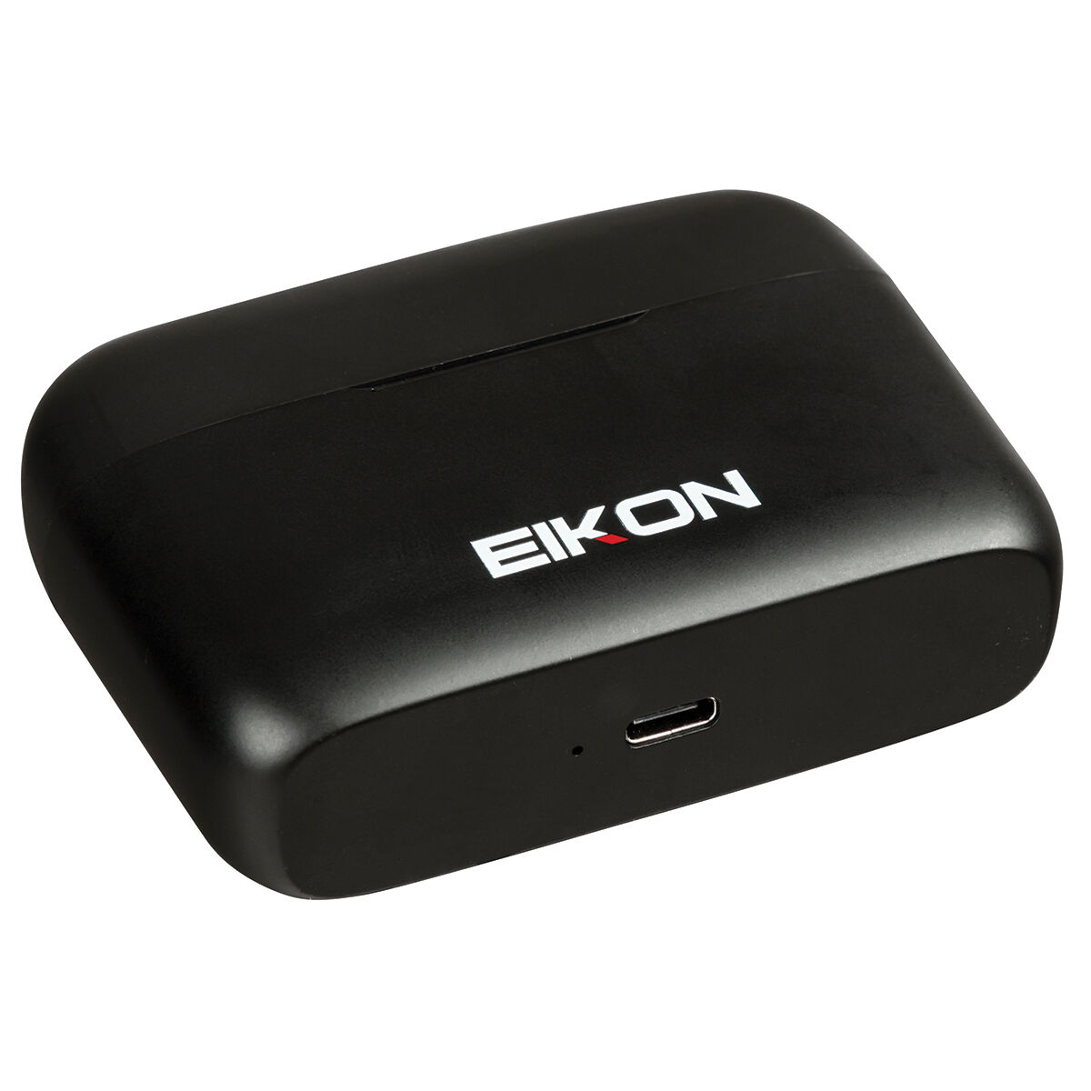 Eikon Twinstream 2.4Ghz Two Channel Wireless Smart Phone Mic System