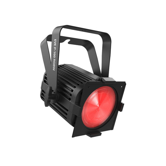 Chauvet DJ EVE-P160RGB Wash Light RGB
