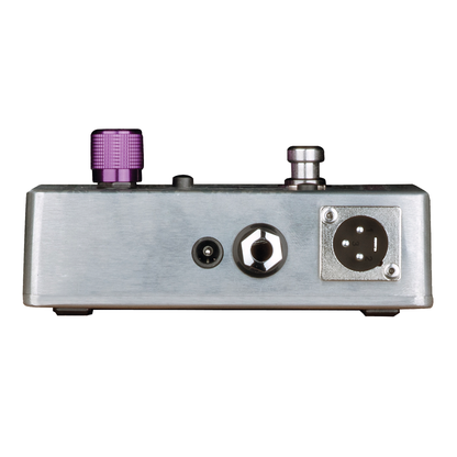 TECH 21 Frank Bello Street Driver 48 Signature SansAmp 