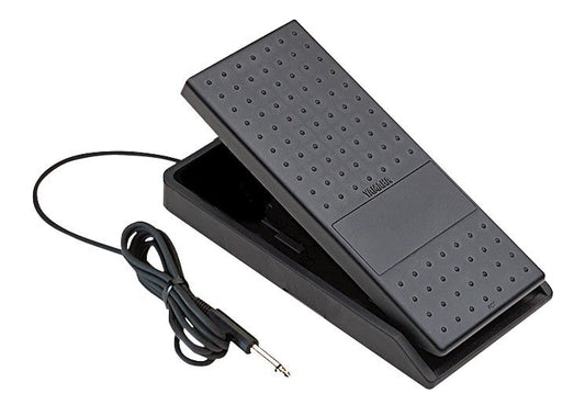 YAMAHA EXPRESSION/VOLUME PEDAL