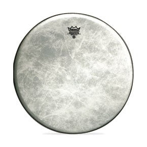 10 INCH DRUM HEAD FIBRESKYN3 BATTER